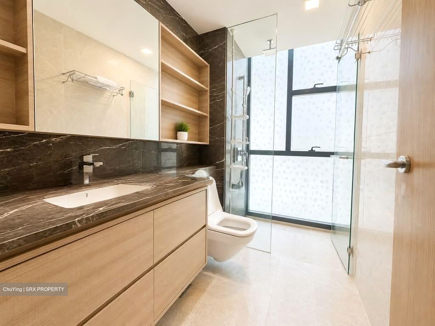 Belgravia Villas (D28), Terrace #602180031